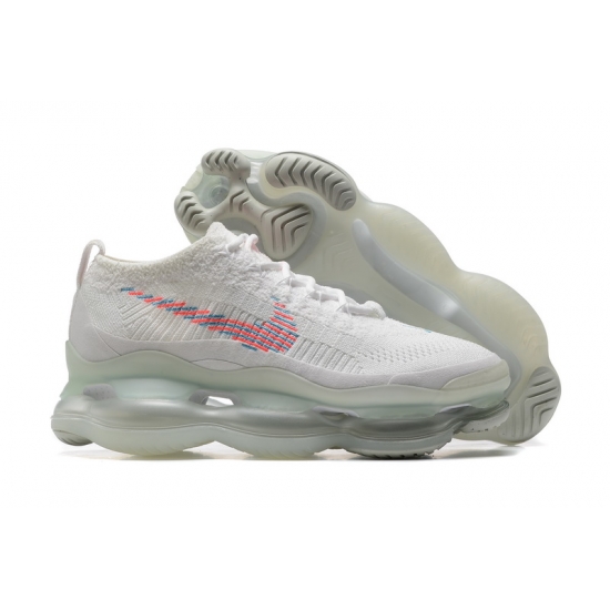 Nike Air Max Scorpion FK Women Shoes 013 Nike Air Max Scorpion FK Women Shoes 013