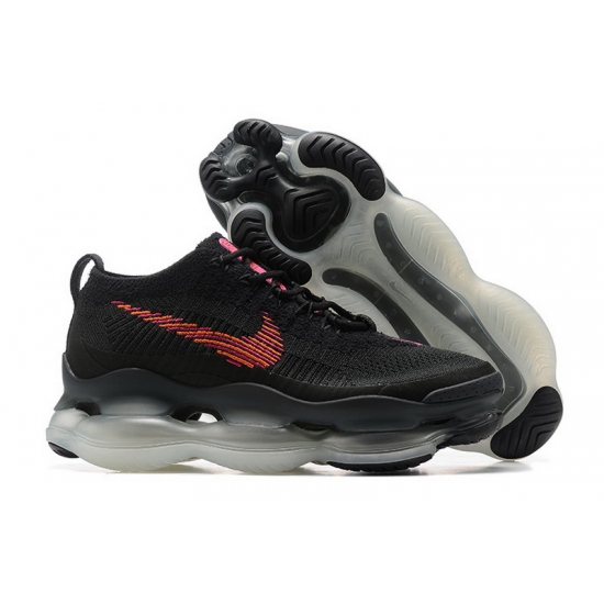 Nike Air Max Scorpion FK Women Shoes 016 Nike Air Max Scorpion FK Women Shoes 016