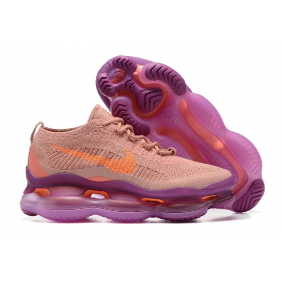 Nike Air Max Scorpion FK Women Shoes 021 Nike Air Max Scorpion FK Women Shoes 021