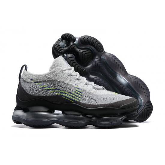 Nike Air Max Scorpion FK Men Shoes 004 Nike Air Max Scorpion FK Men Shoes 004