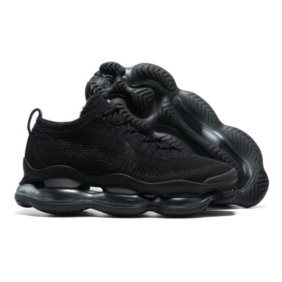 Nike Air Max Scorpion FK Men Shoes 005 Nike Air Max Scorpion FK Men Shoes 005