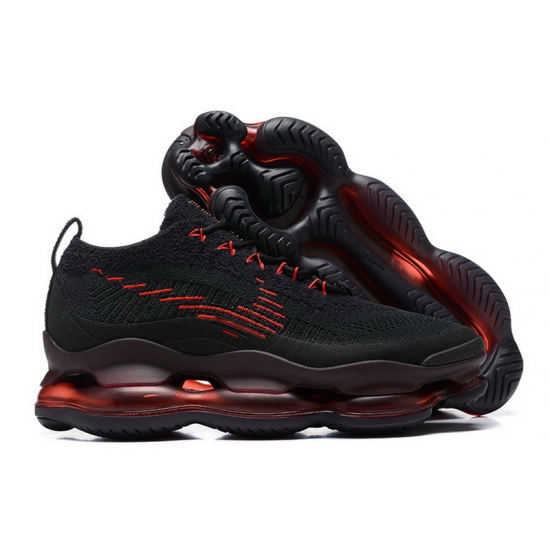 Nike Air Max Scorpion FK Men Shoes 006 Nike Air Max Scorpion FK Men Shoes 006
