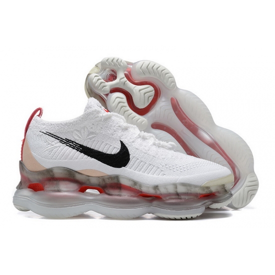 Nike Air Max Scorpion FK Men Shoes 007 Nike Air Max Scorpion FK Men Shoes 007