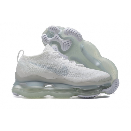 Nike Air Max Scorpion FK Men Shoes 010 Nike Air Max Scorpion FK Men Shoes 010
