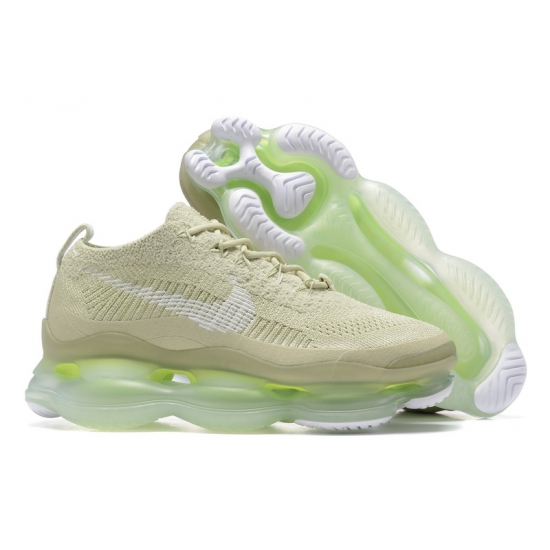 Nike Air Max Scorpion FK Men Shoes 012 Nike Air Max Scorpion FK Men Shoes 012