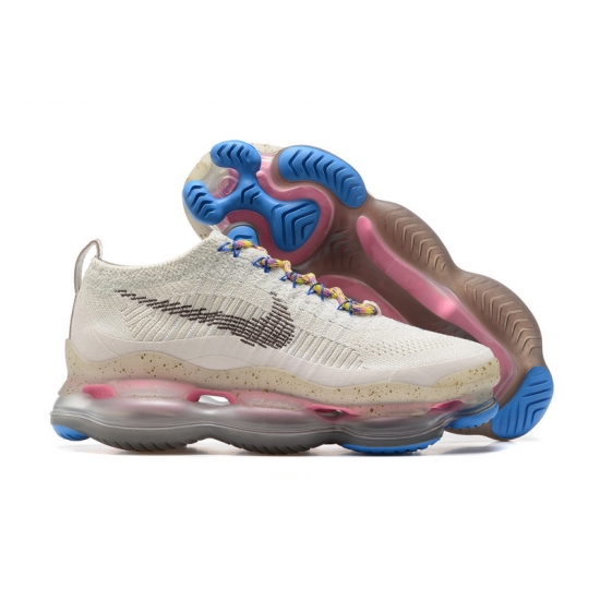 Nike Air Max Scorpion FK Men Shoes 014 Nike Air Max Scorpion FK Men Shoes 014