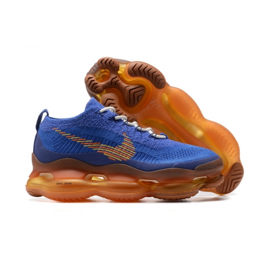 Nike Air Max Scorpion FK Men Shoes 015 Nike Air Max Scorpion FK Men Shoes 015
