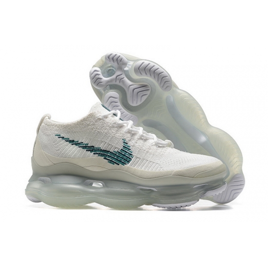 Nike Air Max Scorpion FK Men Shoes 017 Nike Air Max Scorpion FK Men Shoes 017