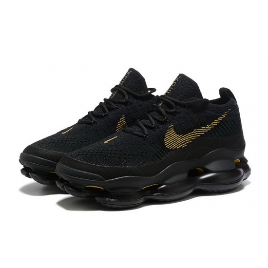 Nike Air Max Scorpion FK Men Shoes 019 Nike Air Max Scorpion FK Men Shoes 019