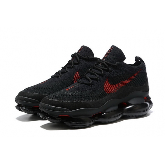 Nike Air Max Scorpion FK Men Shoes 020 Nike Air Max Scorpion FK Men Shoes 020