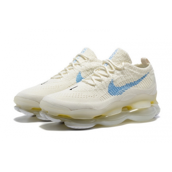 Nike Air Max Scorpion FK Men Shoes 021 Nike Air Max Scorpion FK Men Shoes 021