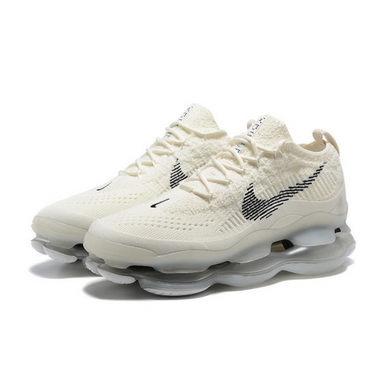Nike Air Max Scorpion FK Men Shoes 022 Nike Air Max Scorpion FK Men Shoes 022