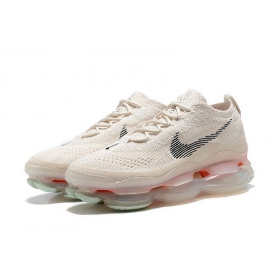 Nike Air Max Scorpion FK Men Shoes 023 Nike Air Max Scorpion FK Men Shoes 023