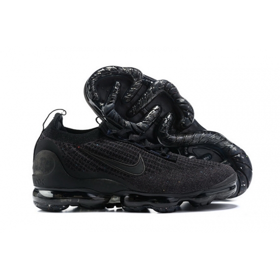 Nike Air Vapormax 2021 Women Shoes 001 Nike Air Vapormax 2021 Women Shoes 001