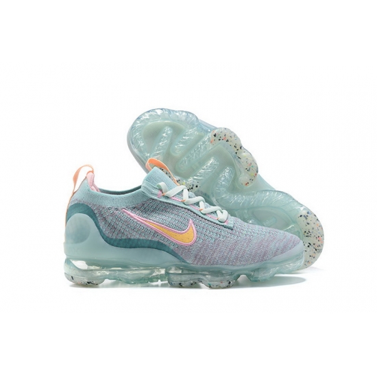 Nike Air Vapormax 2021 Women Shoes 004 Nike Air Vapormax 2021 Women Shoes 004
