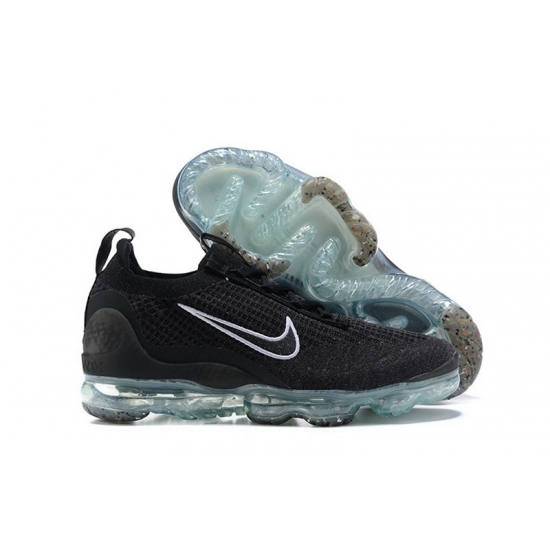 Nike Air Vapormax 2021 Women Shoes 006 Nike Air Vapormax 2021 Women Shoes 006