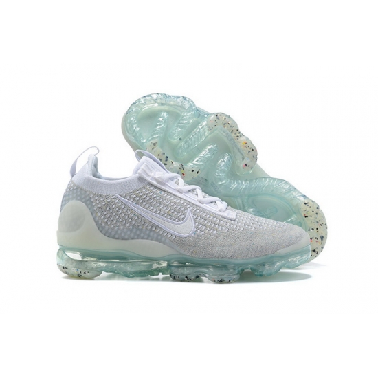 Nike Air Vapormax 2021 Women Shoes 007 Nike Air Vapormax 2021 Women Shoes 007