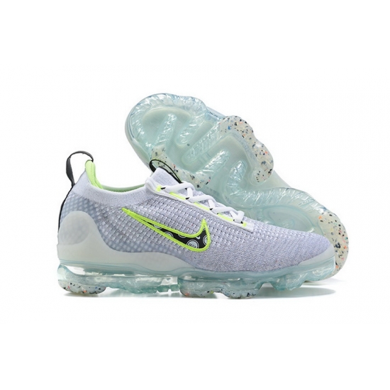 Nike Air Vapormax 2021 Women Shoes 008 Nike Air Vapormax 2021 Women Shoes 008