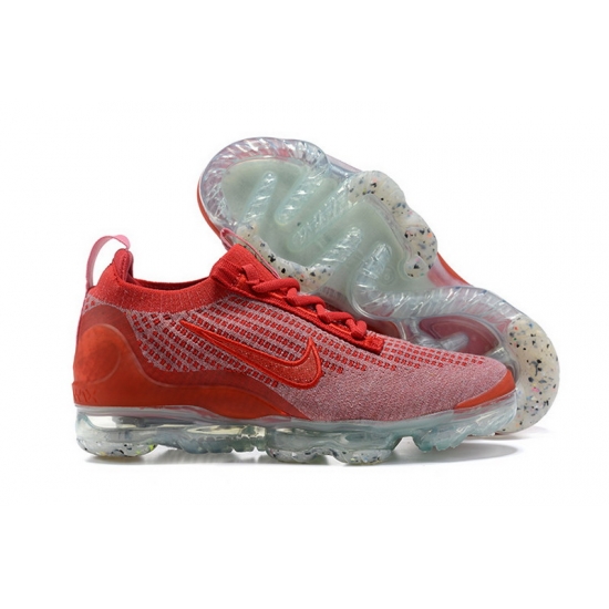 Nike Air Vapormax 2021 Women Shoes 009 Nike Air Vapormax 2021 Women Shoes 009