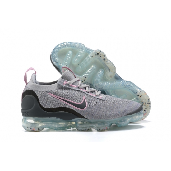 Nike Air Vapormax 2021 Women Shoes 010 Nike Air Vapormax 2021 Women Shoes 010