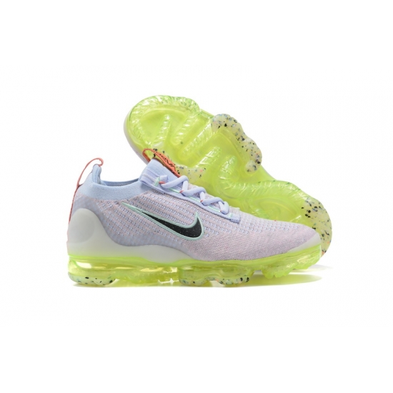 Nike Air Vapormax 2021 Women Shoes 011 Nike Air Vapormax 2021 Women Shoes 011