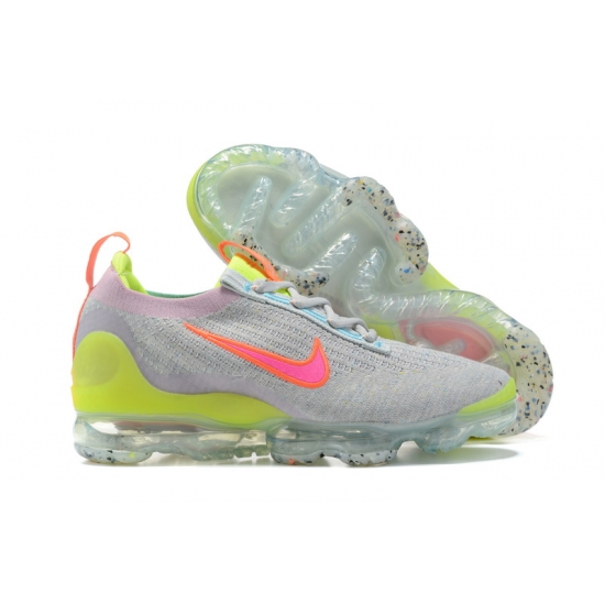 Nike Air Vapormax 2021 Women Shoes 012 Nike Air Vapormax 2021 Women Shoes 012