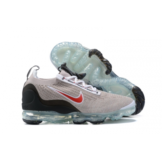 Nike Air Vapormax 2021 Women Shoes 013 Nike Air Vapormax 2021 Women Shoes 013