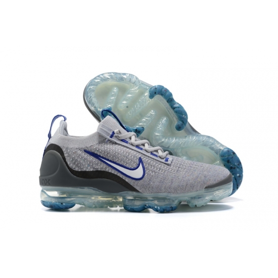 Nike Air Vapormax 2021 Women Shoes 015 Nike Air Vapormax 2021 Women Shoes 015