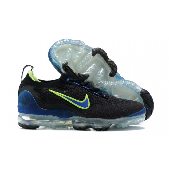 Nike Air Vapormax 2021 Women Shoes 016 Nike Air Vapormax 2021 Women Shoes 016