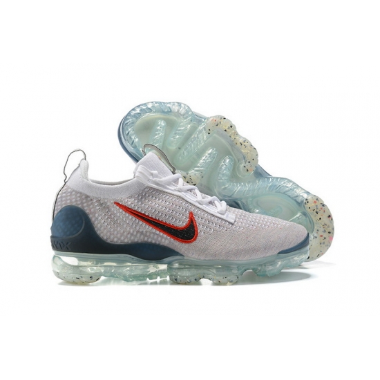 Nike Air Vapormax 2021 Women Shoes 018 Nike Air Vapormax 2021 Women Shoes 018