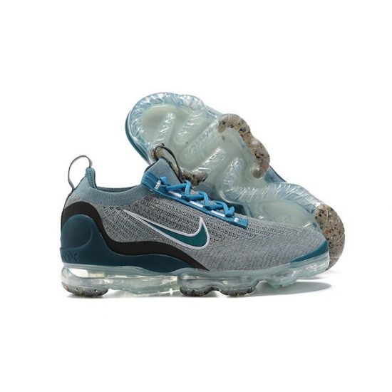 Nike Air Vapormax 2021 Women Shoes 019 Nike Air Vapormax 2021 Women Shoes 019