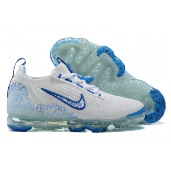 Nike Air Vapormax 2021 Women Shoes 020 Nike Air Vapormax 2021 Women Shoes 020