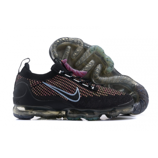Nike Air Vapormax 2021 Women Shoes 025 Nike Air Vapormax 2021 Women Shoes 025