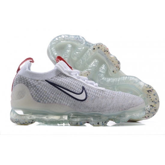 Nike Air Vapormax 2021 Women Shoes 026 Nike Air Vapormax 2021 Women Shoes 026