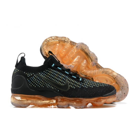 Nike Air Vapormax 2021 Women Shoes 029 Nike Air Vapormax 2021 Women Shoes 029