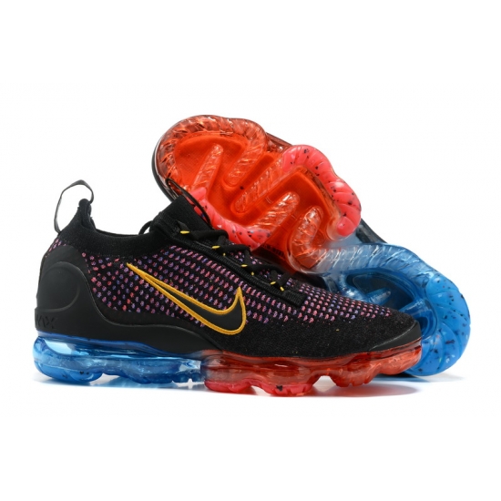 Nike Air Vapormax 2021 Women Shoes 031 Nike Air Vapormax 2021 Women Shoes 031
