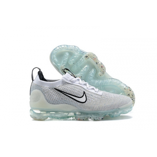 Nike Air Vapormax 2021 Men Shoes 003 Nike Air Vapormax 2021 Men Shoes 003