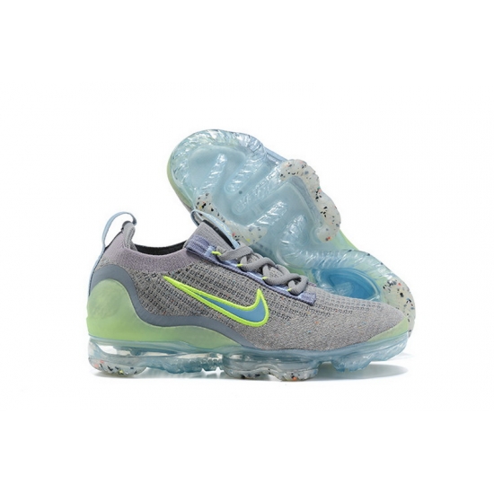 Nike Air Vapormax 2021 Men Shoes 005 Nike Air Vapormax 2021 Men Shoes 005