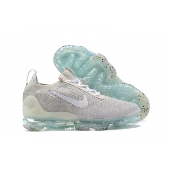 Nike Air Vapormax 2021 Men Shoes 014 Nike Air Vapormax 2021 Men Shoes 014