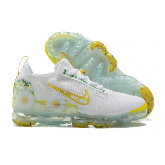 Nike Air Vapormax 2021 Men Shoes 021 Nike Air Vapormax 2021 Men Shoes 021