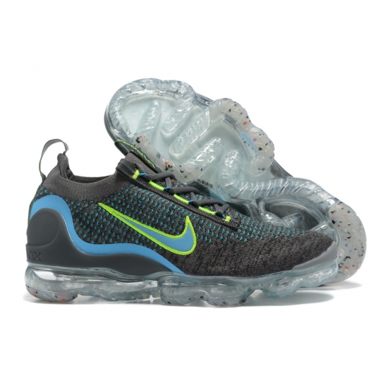 Nike Air Vapormax 2021 Men Shoes 032 Nike Air Vapormax 2021 Men Shoes 032