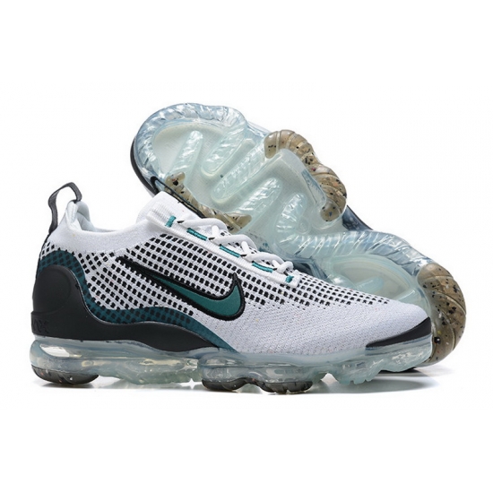 Nike Air Vapormax 2021 Men Shoes 039 Nike Air Vapormax 2021 Men Shoes 039