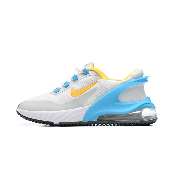 Nike Air Max 270 GO Women Shoes 001 Nike Air Max 270 GO Women Shoes 001