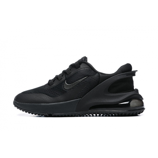 Nike Air Max 270 GO Women Shoes 002 Nike Air Max 270 GO Women Shoes 002