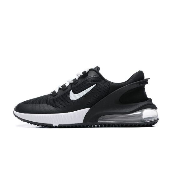 Nike Air Max 270 GO Women Shoes 003 Nike Air Max 270 GO Women Shoes 003