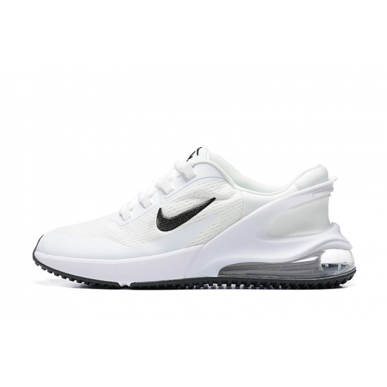 Nike Air Max 270 GO Women Shoes 004 Nike Air Max 270 GO Women Shoes 004
