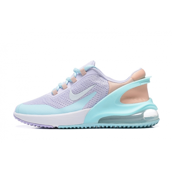 Nike Air Max 270 GO Women Shoes 006 Nike Air Max 270 GO Women Shoes 006