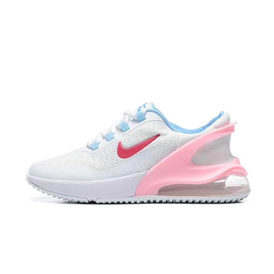 Nike Air Max 270 GO Women Shoes 007 Nike Air Max 270 GO Women Shoes 007