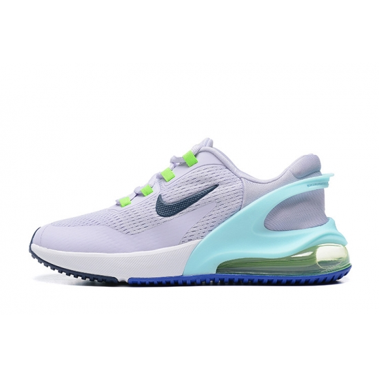 Nike Air Max 270 GO Women Shoes 008 Nike Air Max 270 GO Women Shoes 008