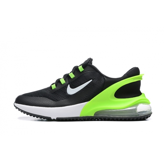Nike Air Max 270 GO Men Shoes 005 Nike Air Max 270 GO Men Shoes 005